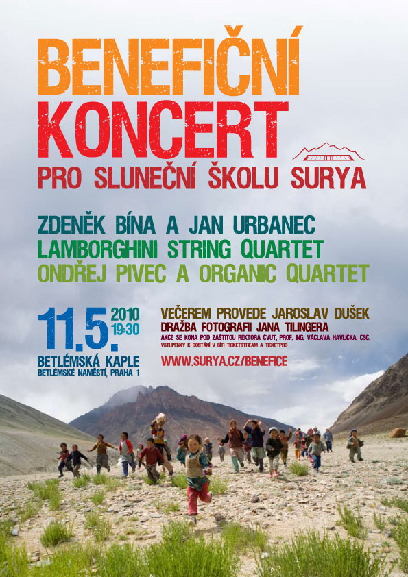 http://www.surya.cz/benefice/letak.jpg